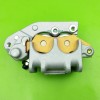 R&C New Front Brake Caliper With Pads For YAMAHA WR426F