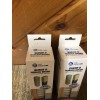 SOF Lot Of 2 Sof Shoe Care Suede & Nubuck