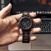 Igiftu 5 Years Fifth Anniversary for Men Gifts,5th Wedding Anniversary