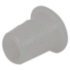 Replacement cap for GYMNIC Megaball gym ball replacement valve replacement