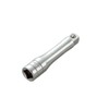 KTC (ke-te-si-) ekusutensyonba- 9.5 mm (3 8/) BE3 – 050 – H