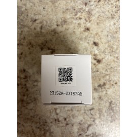 Olaplex No 7 Bonding Oil Boosts Shines, Strengthens & Repairs - 30ml / 1 oz