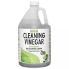 128 Oz. Vinegar All Purpose Cleaner Eucalyptus