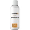 Derma Humectante Gel corporal con colageno 470 gramos