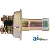 A&I Products STARTER SWITCH PART NO: A-25A261