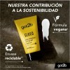Gel Fijador para cabello Got2b Glued 150 ml