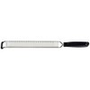 Tramontina 25685/100 Tramontina Long Food Grater, Utilita, 13.0 inches (33