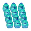 MiO Sport Berry Blast Liquid Water Enhancer Drink Mix (1.62
