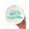 Brazilian Keratin After Care Kit by Unnique