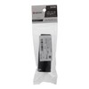 Kyocera Former Ryobi Dust Collecting Nozzle for Sanders NS-350M S-555M