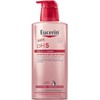 EUCERIN pH5 Aceite & Gel de ducha 400ml, Para Piel