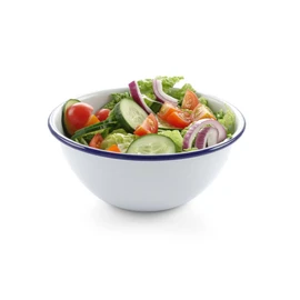 Hendi Rectangular Oven Dish