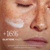 Weleda face cream 30ml