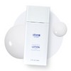 Atomy Homme Skin Lotion Set 140ml 4 sets / 애터미