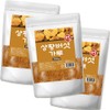 엄마애손 Sanghwang mushroom powder 250g 3 packs / 상황버섯가루 250g