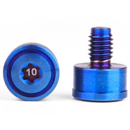 1pcs Gofotu Golf club Head Weight Compatible with Callaway Paradym Ai Smoke Max/Paradym Ai Smoke TD/Paradym Ai Smoke Triple Diamond Driver Fairway Wood 2g/4g/6g/8g/10g/12g/14g/16g/18g Choice one (10g)