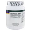 Ara 6 Powder 1 Pounds