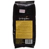 Jumping Bean Deep Water Fairtrade Organic Whole Bean Coffee, ECO2Roast,