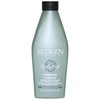 Redken Body Full Volume Conditioner – 250 ml