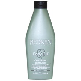 Redken Body Full Volume Conditioner – 250 ml