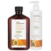 one 'n only one 'n only Argan Oil Hair Treatment