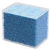 Aquatlantis Easy Box Filter Sponge Coarse Foam, Large