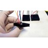 Electronic Potting Compound -High Thermal Conductivity -Insulate & Waterproof Circuits,
