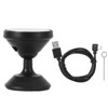 145° Wireless Camera 1080P IP 2 Way Intercom Phone Remote