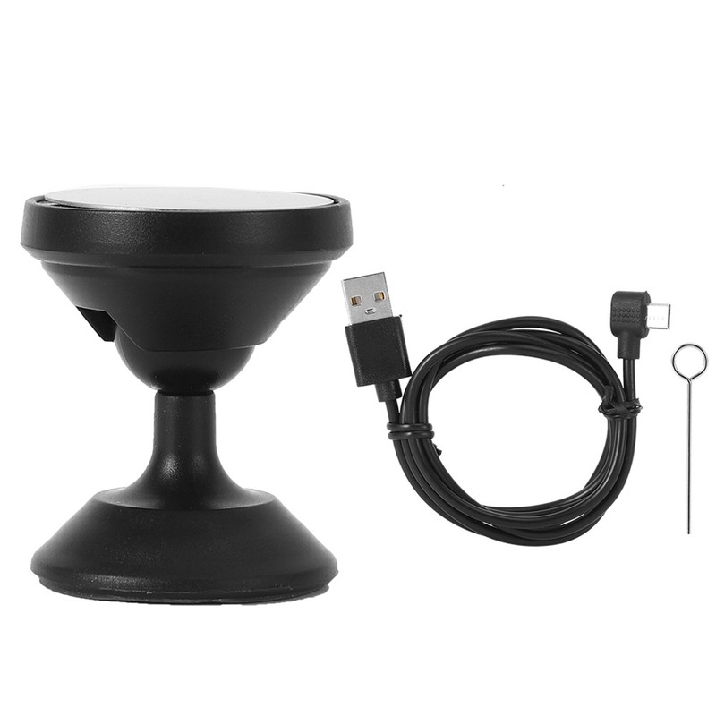 145° Wireless Camera 1080P IP 2 Way Intercom Phone Remote
