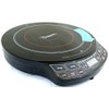 NuWave Pro Precision Induction Induction Cooktop PIC Model 30301