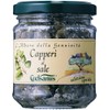 Chersanus Capers Salted 4.9 oz (140 g)