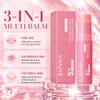 PDRN Pink Collagen Volume Multi Balm, 10 g
