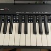 Removable Piano Keyboard Note Labels, Silicone Piano Notes Stickers Guide
