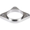 Camoo Starter Spacer with Bolts Kit For Dodge 5.9L Cummins