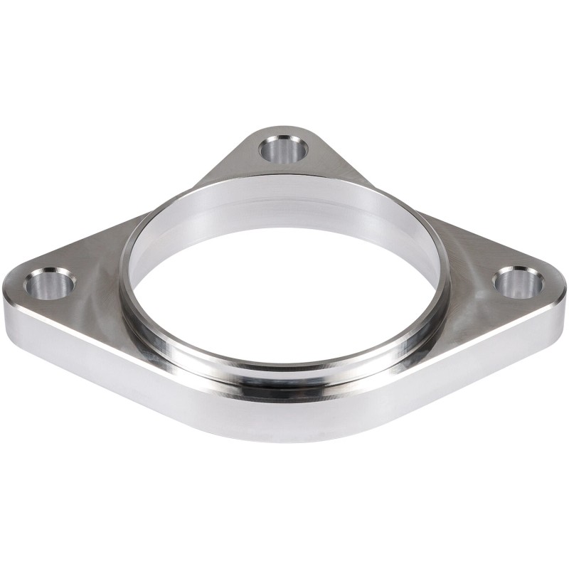 Camoo Starter Spacer with Bolts Kit For Dodge 5.9L Cummins