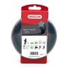OREGON 110985E Nylium Star Strimmer Line, 2.4 mm, 15 m