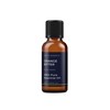Mystic Moments Orange Bitter Essential Oil 50ml 100% Pure 50ml