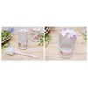 Royal Arden Toilet Brush, Pink 39320
