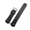 [Arashen] Watch Rubber Band Compatible with G-1200B, G-1250B, GW-2000B, GW-2500B,