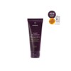 Aveda Invati Ultra Advanced™ Conditioner Rich 200ml / 인바티 울트라
