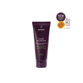 Aveda Invati Ultra Advanced™ Conditioner Rich 200ml / 인바티 울트라 어드밴스드™ 컨디셔너 리치 200ml