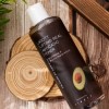 Jigott Tónico Facial Aguacate Hidratante Antiedad Para Piel Seca 300ml
