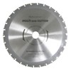 OMI Multi Eco Cutter, 7.1 x 0.6 x 30 x