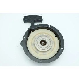 Geospace Recoil Starter Pull starter fits Yamaha Bruin Grizzly Kodiak 350 400 450 660