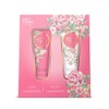 Maja, Estuche Coleccionable Love Rose, contiene crema corporal 200ml y