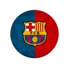 Barcelona Mouse Pads for Mouse, PC or Laptop - All