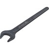 BGS Single Open-Ended Spanner, 34223