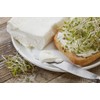 Cultures for Health Cream Cheese Starter Culture | Delicious, Tangy,