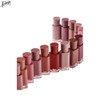 BBIA Glow Tint 3.2g, Color:00 Rosy Bottle
