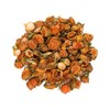 신선약초 국산 절 치자 300g Fresh Korean Herbal Dried Gardenia